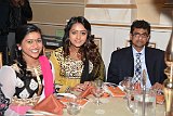 K.M.Shanthikumar -120415 (47)